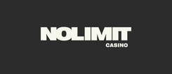 No Limit Casino