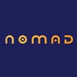 Nomad Casino