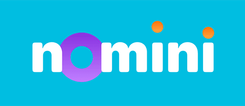 Nomini Casino