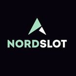 Nordslot Casino