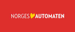 Norges Automaten Casino