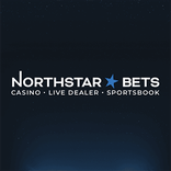 NorthStar Bets Casino