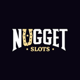 NuggetSlots Casino
