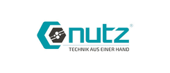 Nutz Casino