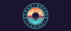Ocean Breeze Casino