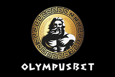 Olympusbet Casino