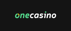 One Casino