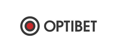 Optibet