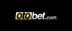 Otobet Casino