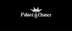 Palace of Chance Casino