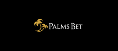 Palms Bet Casino