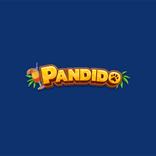 Pandido Casino