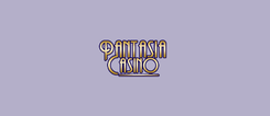 Pantasia Casino
