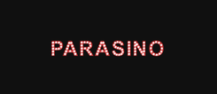 Parasino Casino