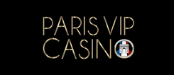 Paris VIP Casino