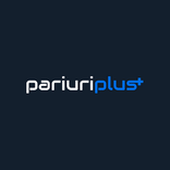 PARIURI PLUS Casino