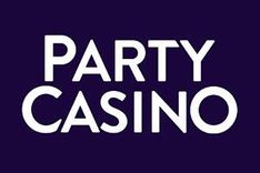 PartyCasino LT