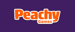 Peachy Games Casino