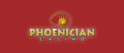 Phoenician Casino