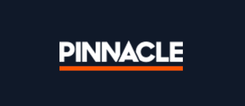 Pinnacle Casino