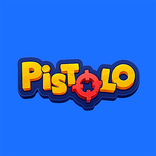 Pistolo Casino