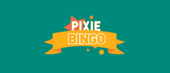 Pixie Bingo