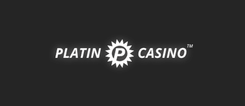 Platincasino