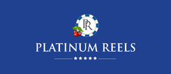 Platinum Reels Casino