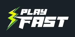 Play Fast Casino