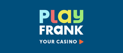 PlayFrank Casino