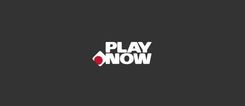 Play Now Casino