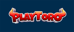 PlayToro Casino