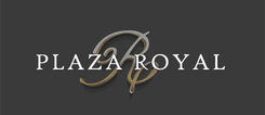 Plaza Royal Casino