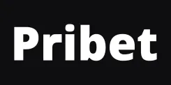 Pribet Casino