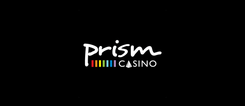 Prism Casino