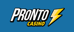 Pronto Casino