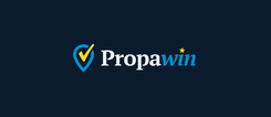 PropaWin Casino