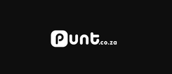 Punt Casino