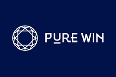 Pure Win Casino