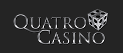 Quatro Casino