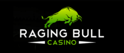 Raging Bull Slots Casino