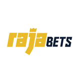 Rajabets