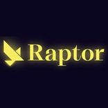 Raptor Casino