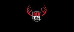 Red Stag Casino