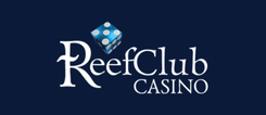Reef Club Casino