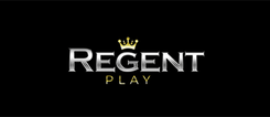 Regent Play Casino
