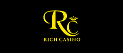 Rich Casino