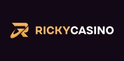 Rickycasino Casino