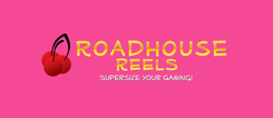 Roadhouse Reels Casino