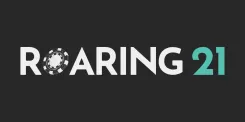 Roaring 21 Casino